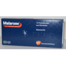 Маларон 250мг+100 мг (Malarone) 12таб