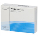 Прогинова 2мг (Progynova) 3*21таб