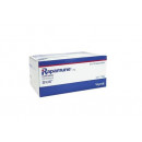Рапамун 1мг (Rapamune) 100таб