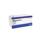 Рапамун 1мг (Rapamune) 30таб