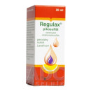 Регулакс (Regulax) 20мл капли