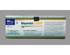 Риспердал Конста 50мг (Risperdal consta) 1*1сет