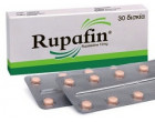 Рупафин 1мг/мл (Rupafin) 120мг