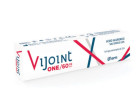 Виджойнт Ван 60мг (Vijoint One) 3мл шприц
