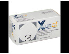 Ксизал 5мг (Xusal) 100 таб