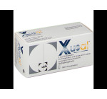Ксизал 5мг (Xusal) 100 таб