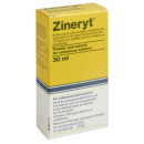 Зинерит (Zineryt) 30мл