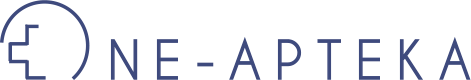 One-Apteka.com.ua